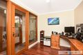 Property photo of 72 Esplanade Christies Beach SA 5165