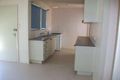 Property photo of 45 Richards Road Castlemaine VIC 3450