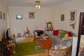 Property photo of 3/17-19 Magnus Street Nelson Bay NSW 2315