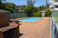 Property photo of 3/17-19 Magnus Street Nelson Bay NSW 2315