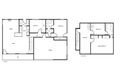 Property photo of 46 Grandview Road Brighton VIC 3186