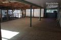 Property photo of 31 Sutherland Street Lethbridge VIC 3332