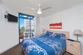 Property photo of 438/99 Griffith Street Coolangatta QLD 4225