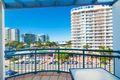 Property photo of 438/99 Griffith Street Coolangatta QLD 4225