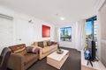 Property photo of 438/99 Griffith Street Coolangatta QLD 4225