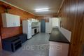 Property photo of 390 Ray Road Mareeba QLD 4880