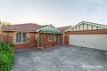 Property photo of 3/45 Pecks Road Sydenham VIC 3037