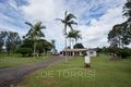 Property photo of 390 Ray Road Mareeba QLD 4880