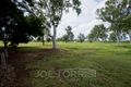 Property photo of 390 Ray Road Mareeba QLD 4880
