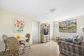 Property photo of 3/15 Darley Street Newtown NSW 2042