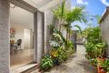 Property photo of 3/15 Darley Street Newtown NSW 2042