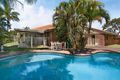 Property photo of 28 Cyclades Crescent Currumbin Waters QLD 4223