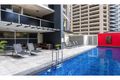 Property photo of 2903/70 Mary Street Brisbane City QLD 4000