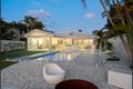 Property photo of 72 Ogrady Drive Paradise Point QLD 4216