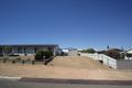 Property photo of 49 Casey Road Port Broughton SA 5522