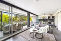 Property photo of 116/169-175 Phillip Street Waterloo NSW 2017