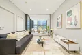 Property photo of 402/5 Wentworth Place Wentworth Point NSW 2127