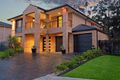 Property photo of 64 Worcester Drive East Maitland NSW 2323