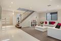 Property photo of 64 Worcester Drive East Maitland NSW 2323
