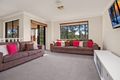 Property photo of 64 Worcester Drive East Maitland NSW 2323