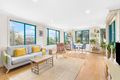 Property photo of 11/6-8 Pleasant Avenue North Wollongong NSW 2500