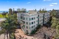 Property photo of 11/6-8 Pleasant Avenue North Wollongong NSW 2500