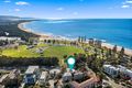 Property photo of 11/6-8 Pleasant Avenue North Wollongong NSW 2500