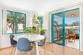 Property photo of 11/6-8 Pleasant Avenue North Wollongong NSW 2500