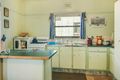 Property photo of 28 Gormans Hill Road Gormans Hill NSW 2795
