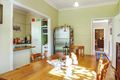 Property photo of 28 Gormans Hill Road Gormans Hill NSW 2795