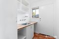 Property photo of 3/45 Pecks Road Sydenham VIC 3037
