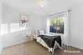 Property photo of 3/45 Pecks Road Sydenham VIC 3037