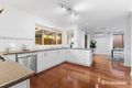 Property photo of 3/45 Pecks Road Sydenham VIC 3037