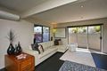 Property photo of 1/32 Gunn Street Devonport TAS 7310