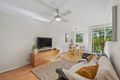 Property photo of 7/67 Shadforth Street Mosman NSW 2088