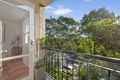 Property photo of 7/67 Shadforth Street Mosman NSW 2088