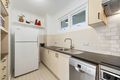 Property photo of 7/67 Shadforth Street Mosman NSW 2088