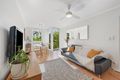 Property photo of 7/67 Shadforth Street Mosman NSW 2088