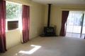 Property photo of 23 Leone Street Bray Park QLD 4500