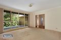 Property photo of 30 Kincumber Drive Croydon VIC 3136