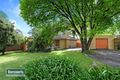 Property photo of 30 Kincumber Drive Croydon VIC 3136