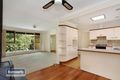 Property photo of 30 Kincumber Drive Croydon VIC 3136