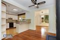 Property photo of 30 Kincumber Drive Croydon VIC 3136