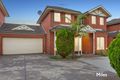 Property photo of 2/4-6 Tate Street Ivanhoe VIC 3079