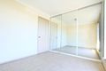 Property photo of 3/109 Balgownie Road Balgownie NSW 2519