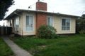 Property photo of 88 Bindi Street Glenroy VIC 3046