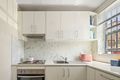 Property photo of 3/15 Darley Street Newtown NSW 2042