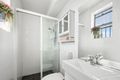 Property photo of 3/15 Darley Street Newtown NSW 2042