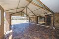 Property photo of 228 Crimea Street Noranda WA 6062