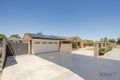 Property photo of 228 Crimea Street Noranda WA 6062